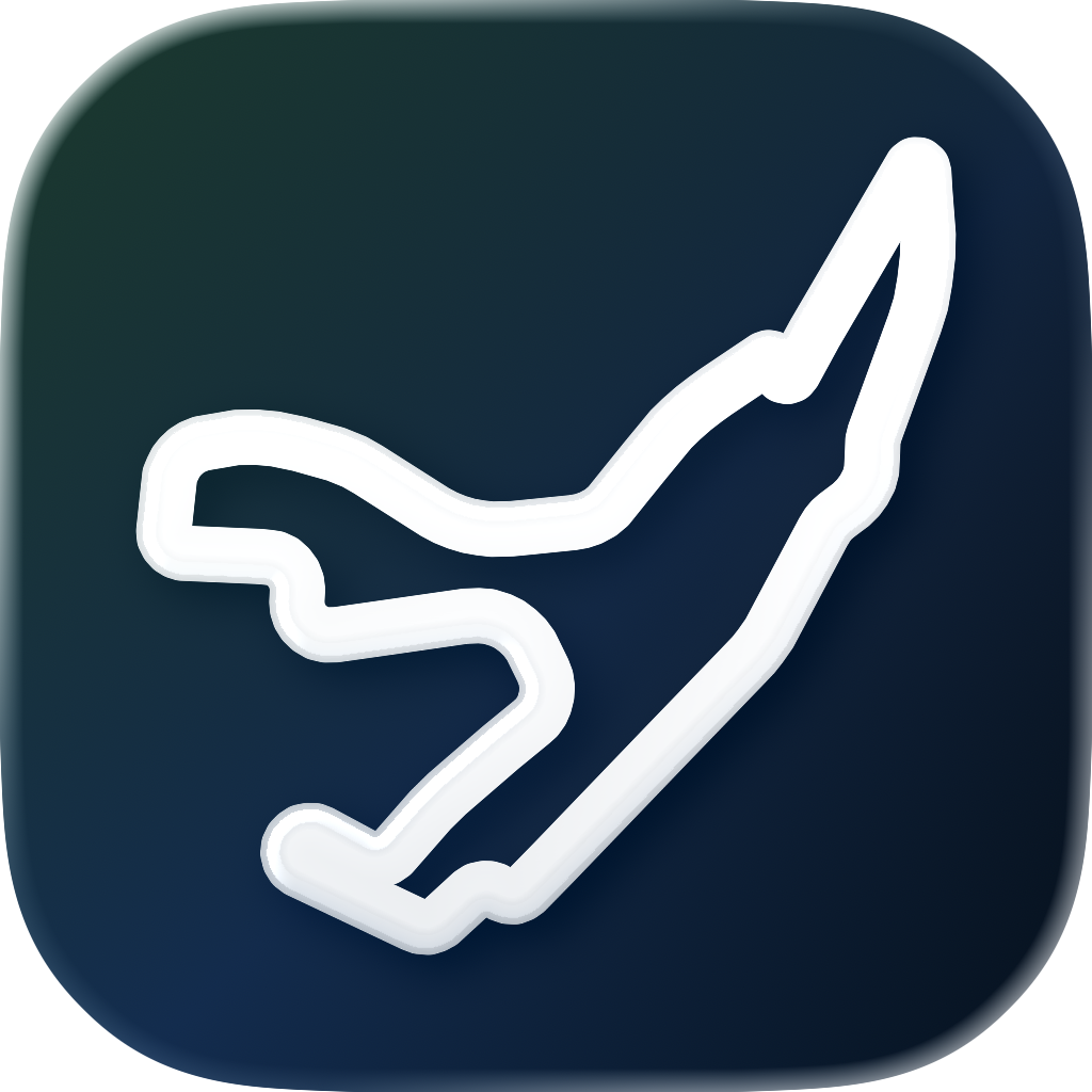 Race Pace
