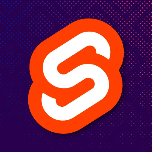 Svelte